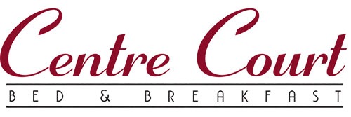 Durban Guesthouse